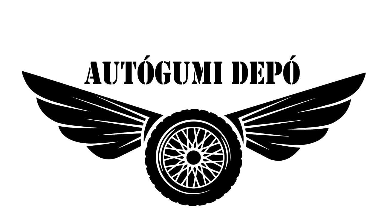 logo_fekete